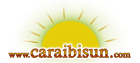Caraibisun Logo